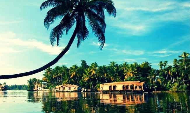 kerala