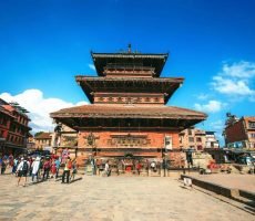 15 Días - Viajes India y Nepal (Benarés)