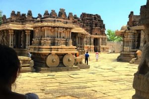 Hampi