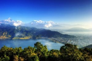 Pokhara-guia-de-viajes-nepal