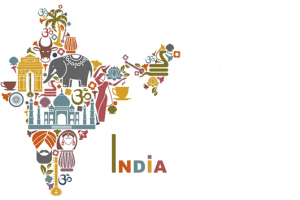 Visa para ir a India