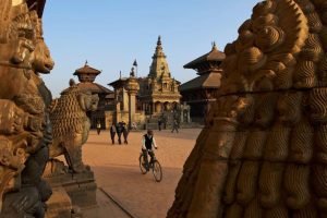 12 Curiosidades Fascinantes de Nepal
