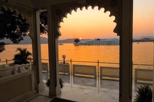 20 mejores Lugares Turísticos de la India